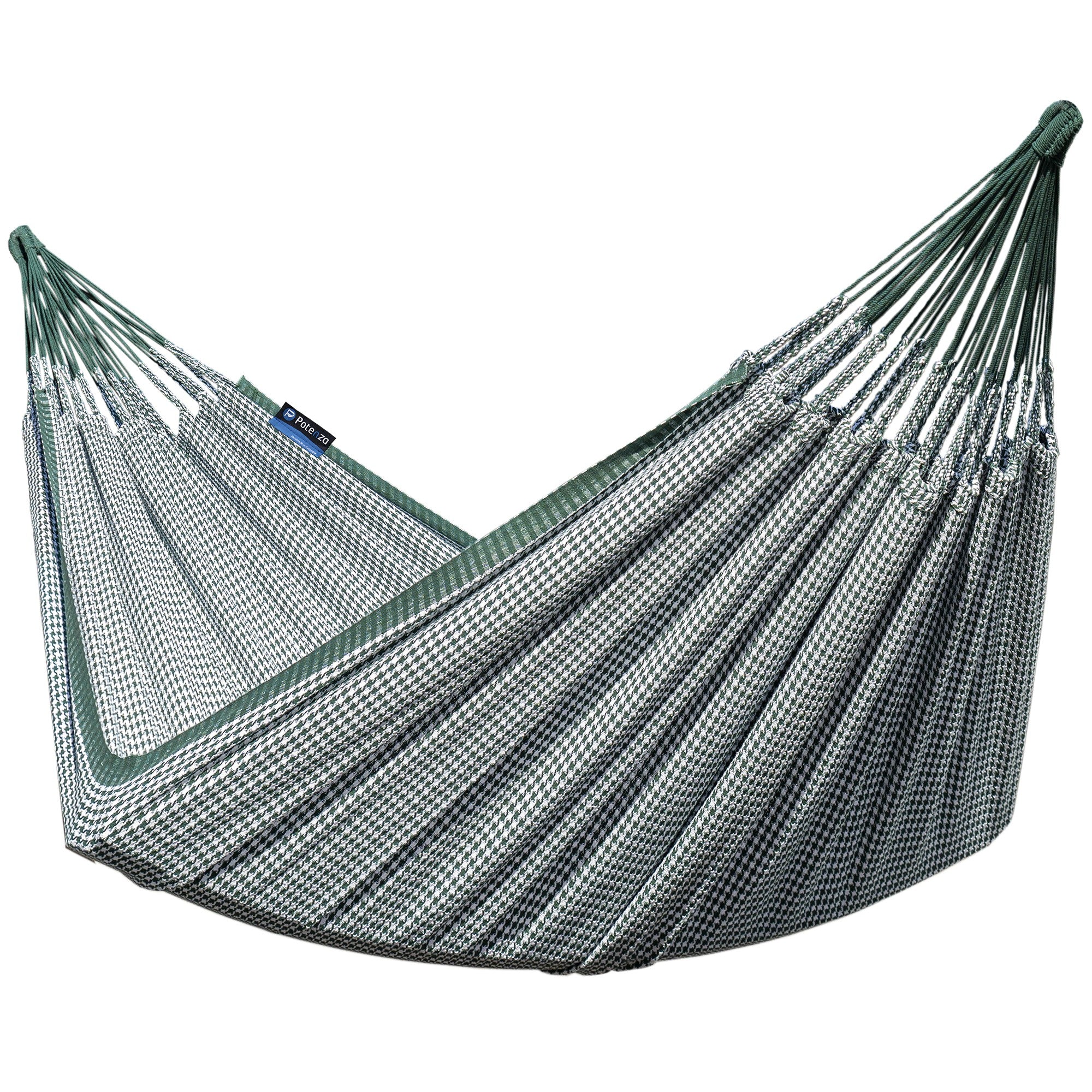 Hamac Kingsize | NatureHamac Marco