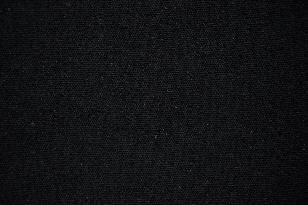 Hamac Roma XL 220 x 160 cm sur support Grande écru - 220 kg