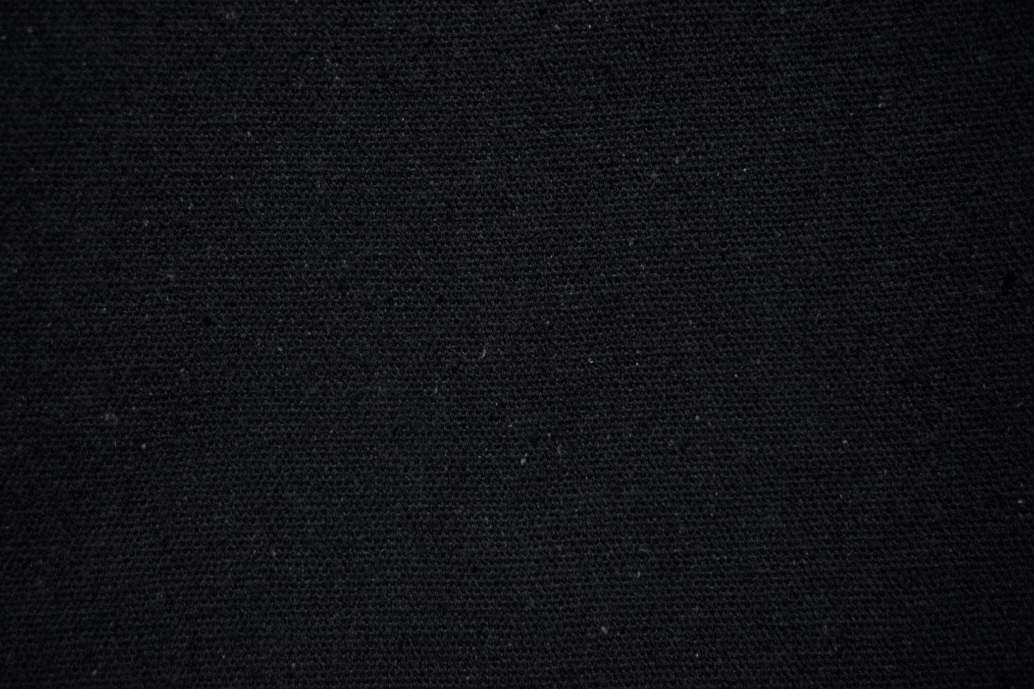Hamac coton | NatureHamac ROMA