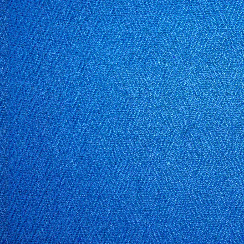 Hamac outdoor | NatureHamac Medellín