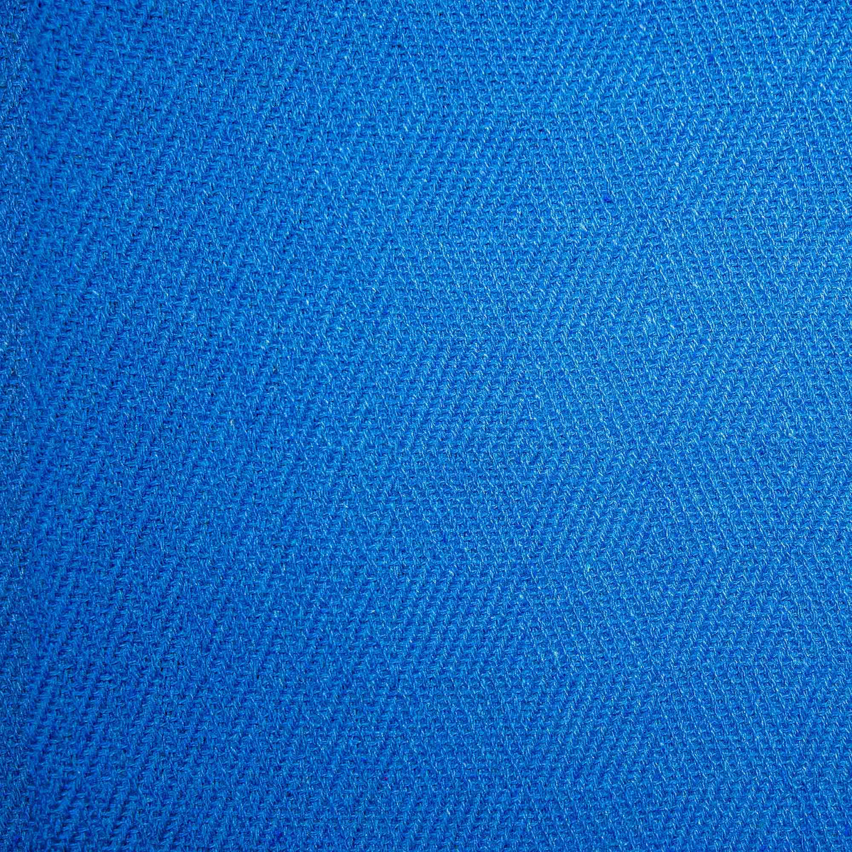 Hamaca Medellín 220 x 140 cm - algodón tejido a mano, 5 colores