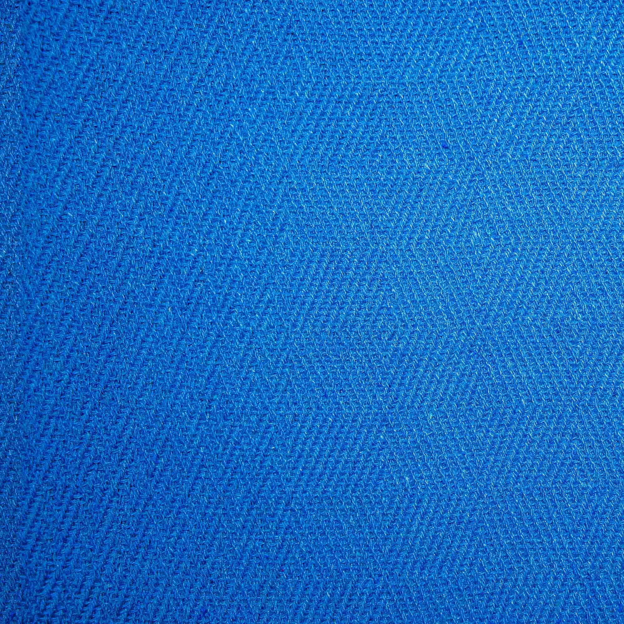Hamac outdoor | NatureHamac Medellín