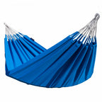 Outdoor Hammock | NatureHammock Medellín
