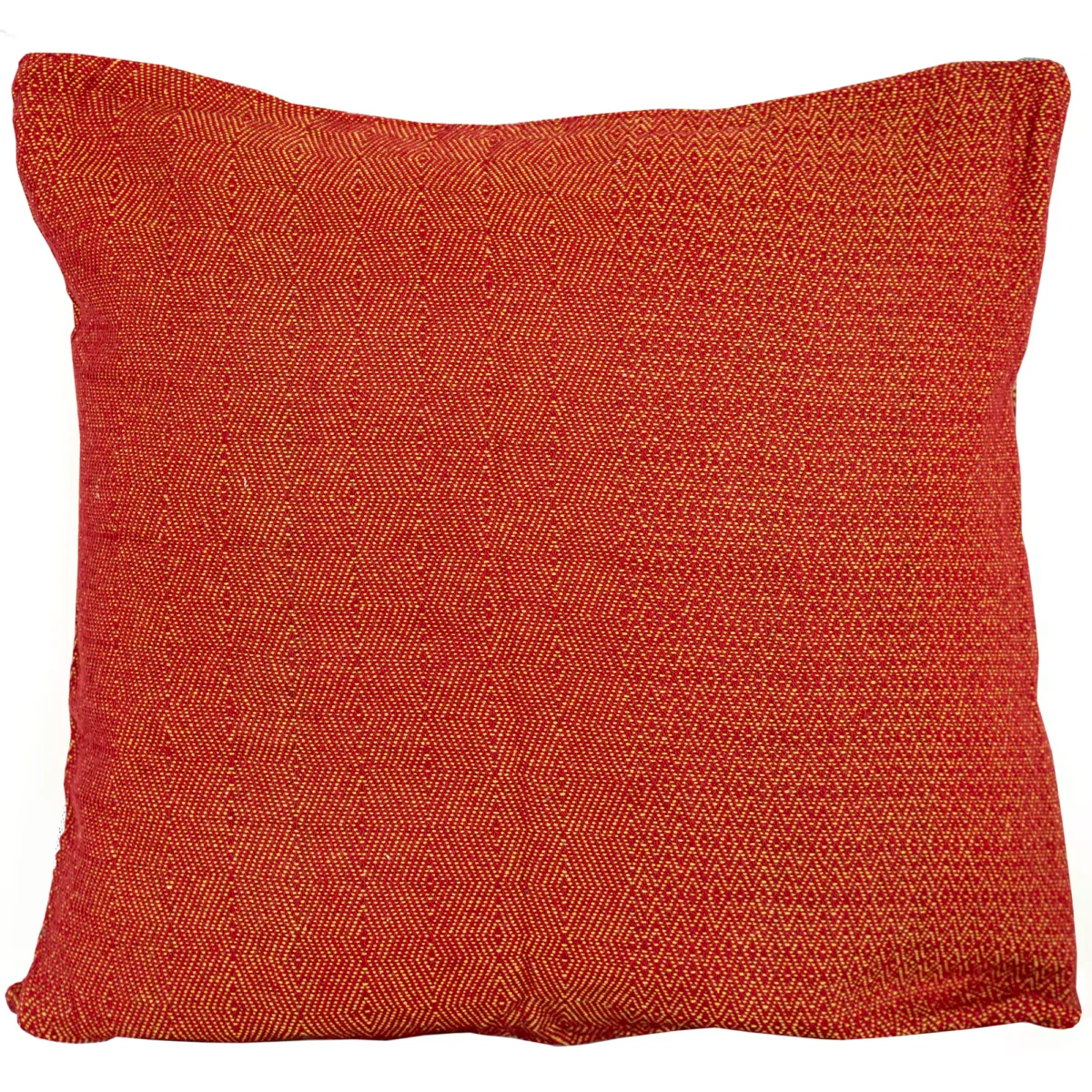 Coussin pour fauteuil/Chaise hamac | NatureHamac