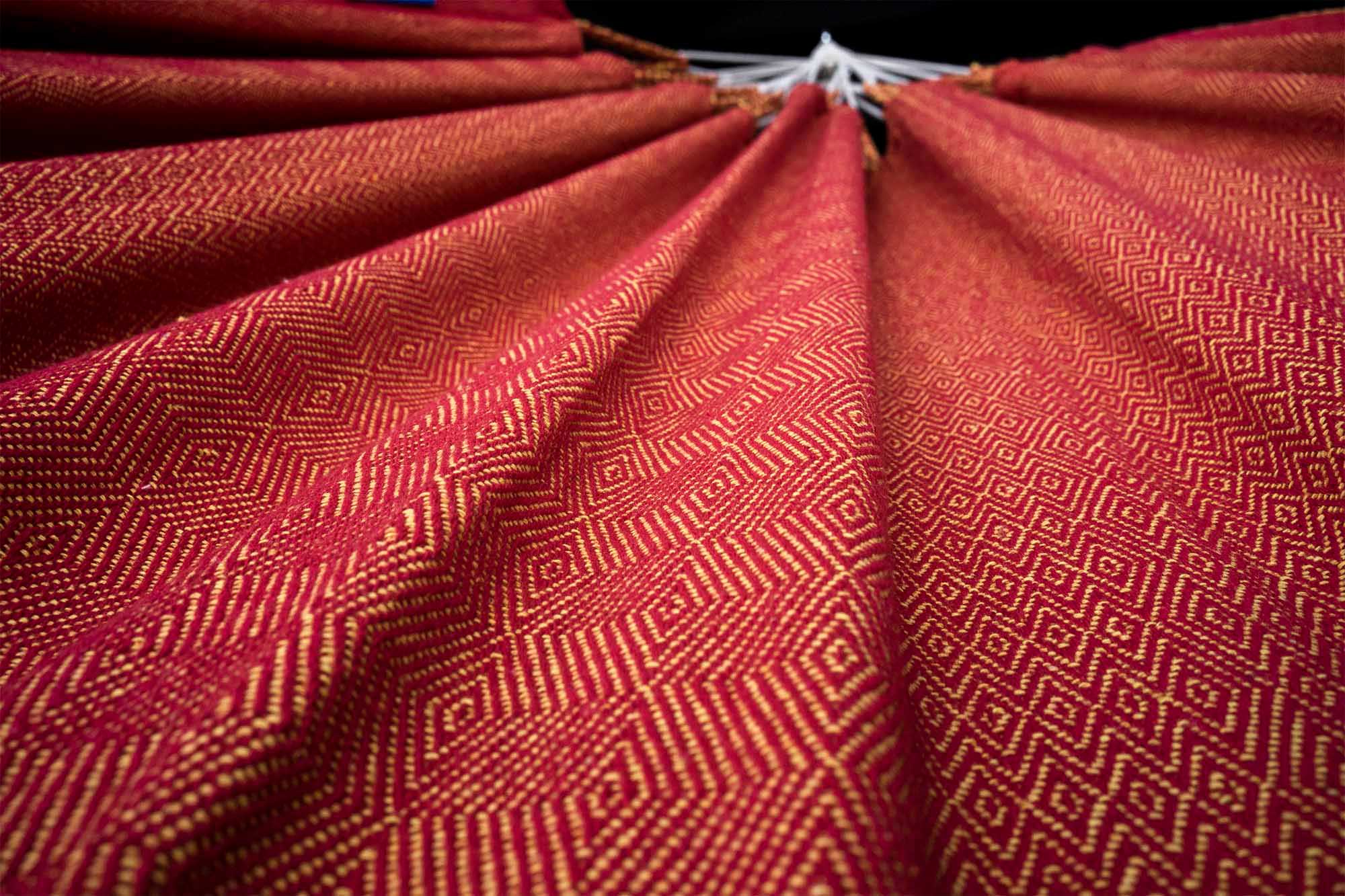 Hamac outdoor | NatureHamac Medellín
