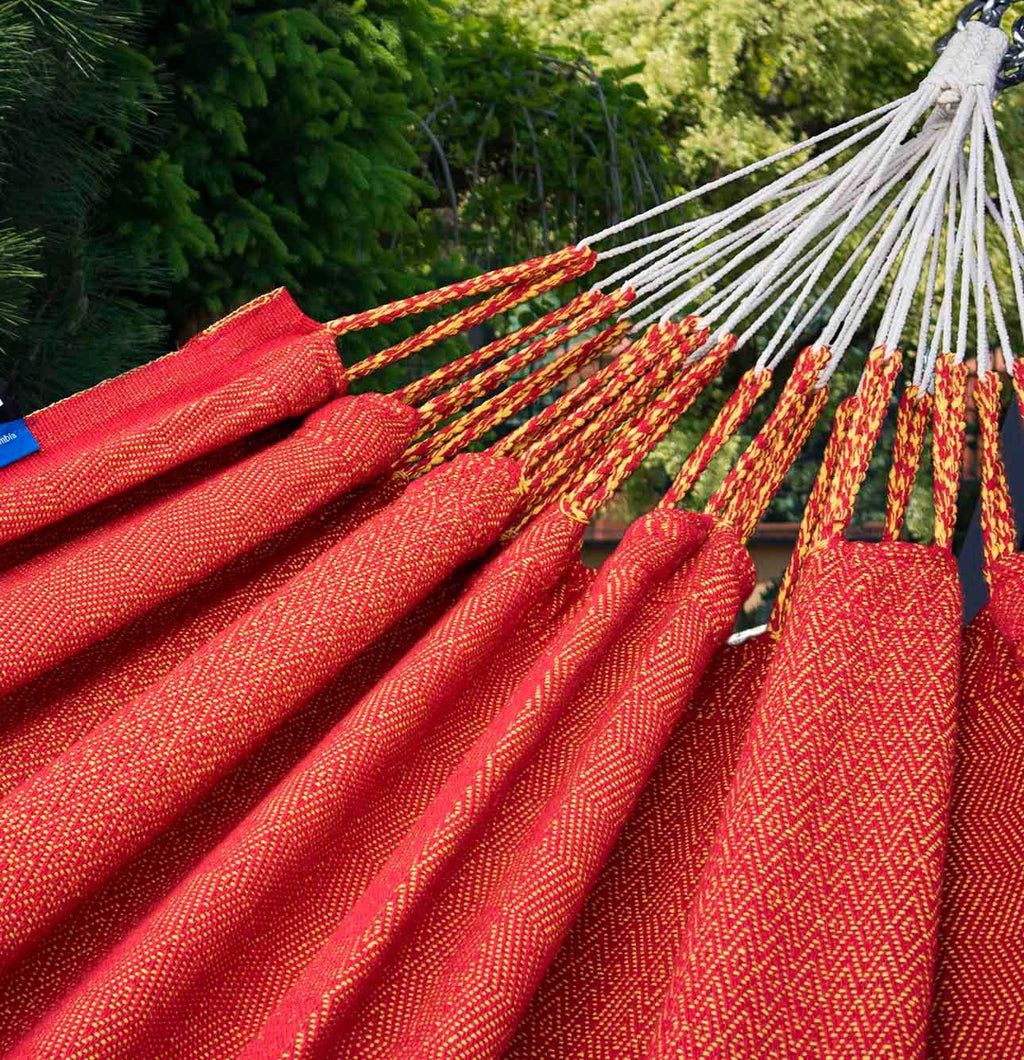 Hamac Colombien| NatureHamac  Medellin