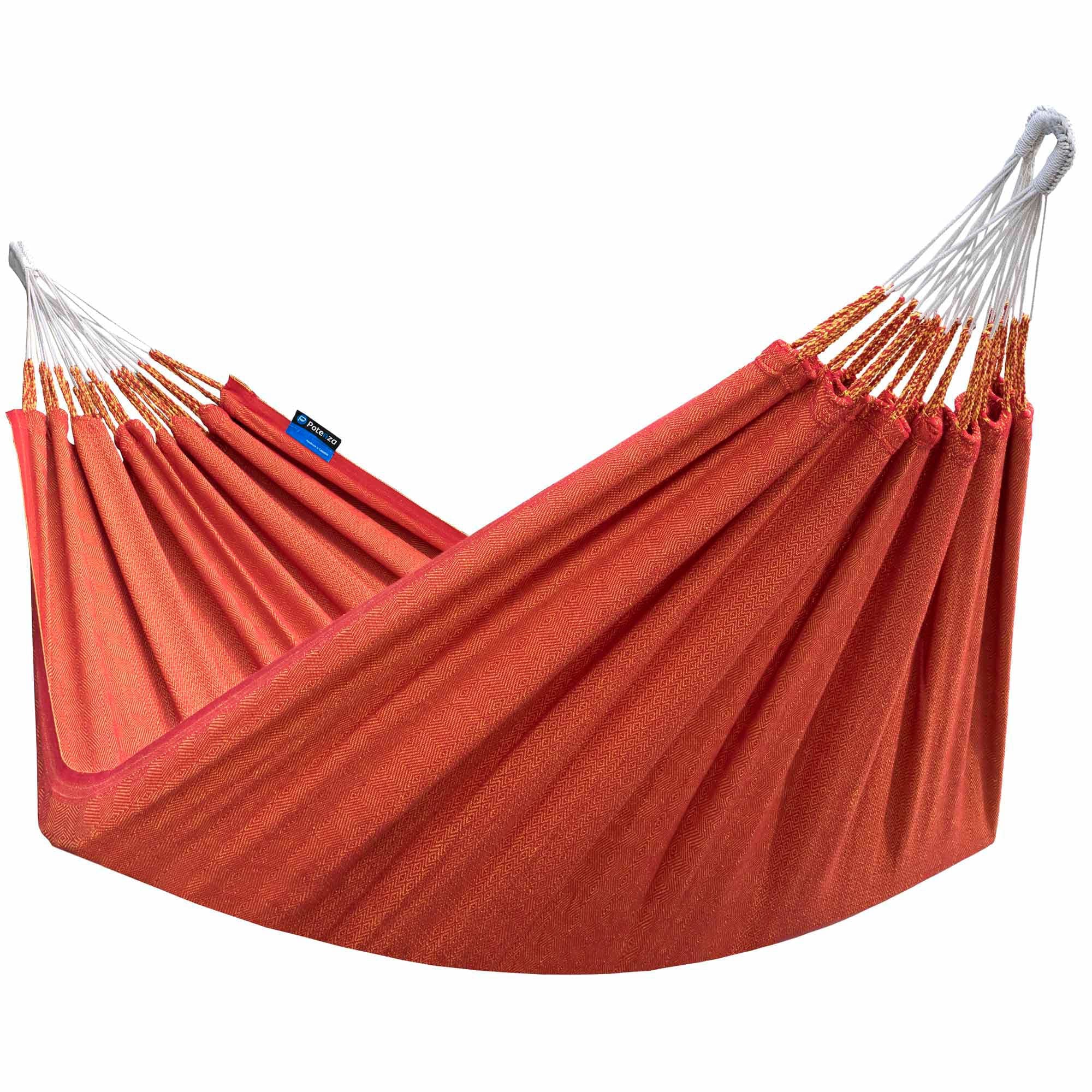 Hamac coton | NatureHamac Medellin