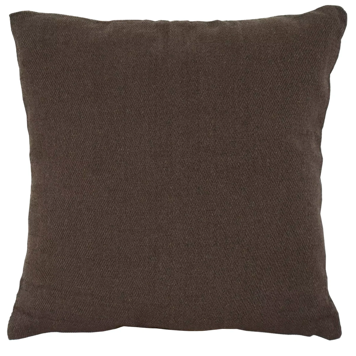 Coussin pour fauteuil/Chaise hamac | NatureHamac