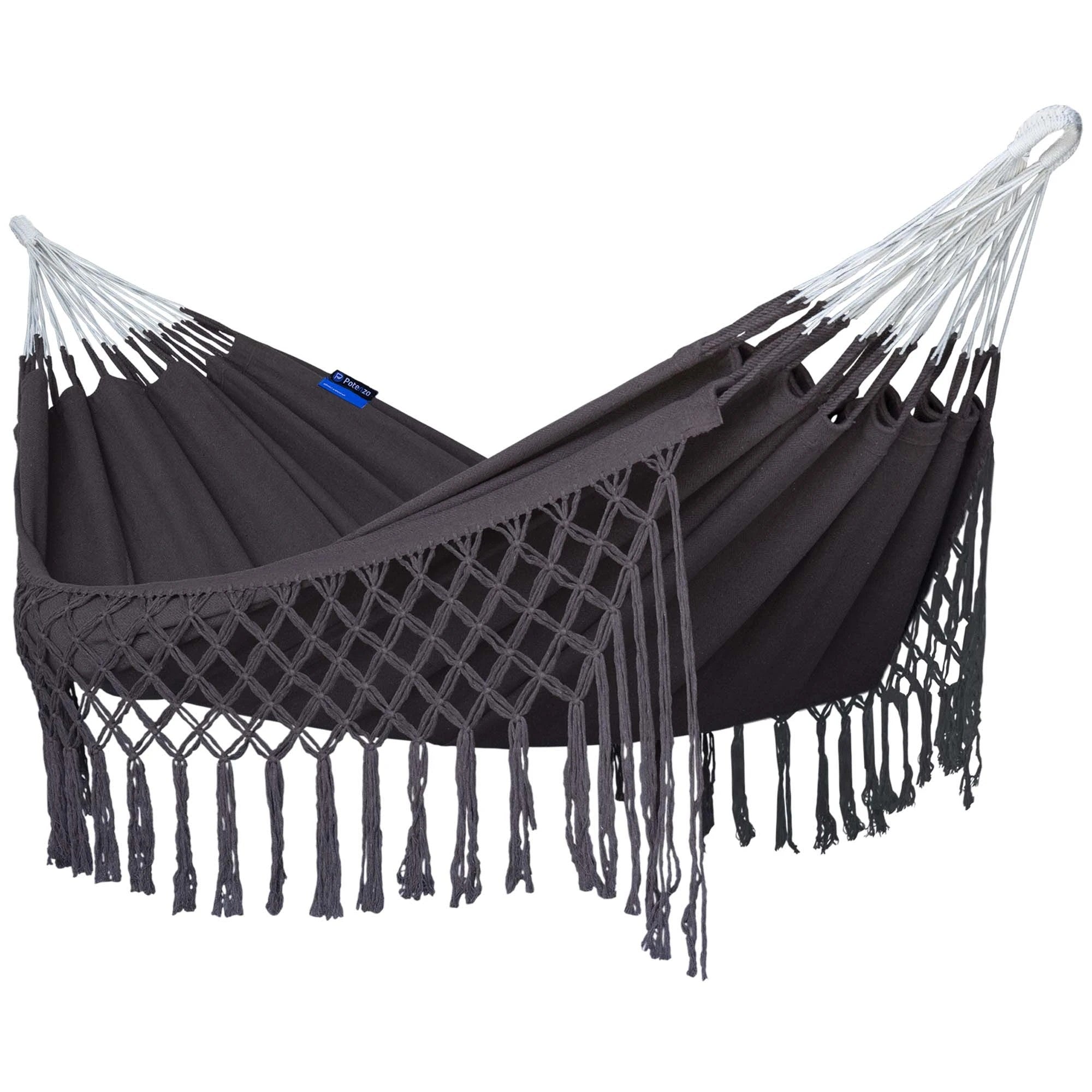 Hamac à franges | NatureHamac Medellin