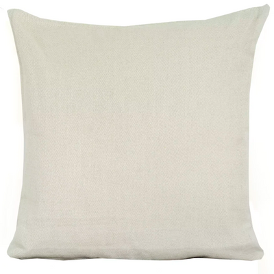 Coussin pour fauteuil/Chaise hamac | NatureHamac
