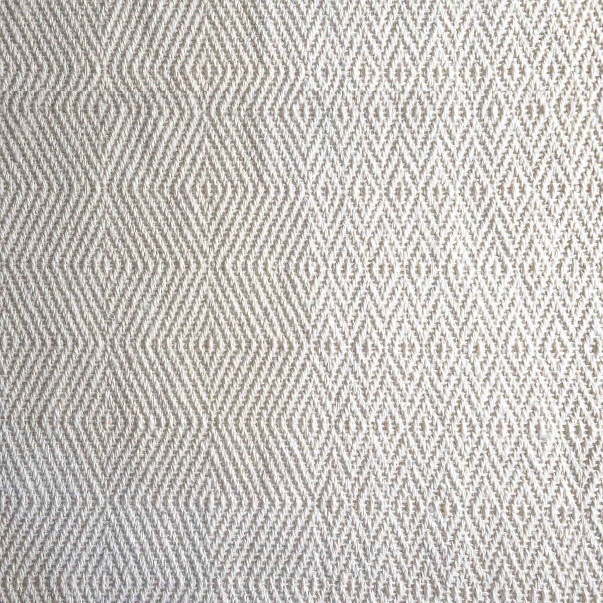 Hamaca Medellín 220 x 140 cm - algodón tejido a mano, 5 colores