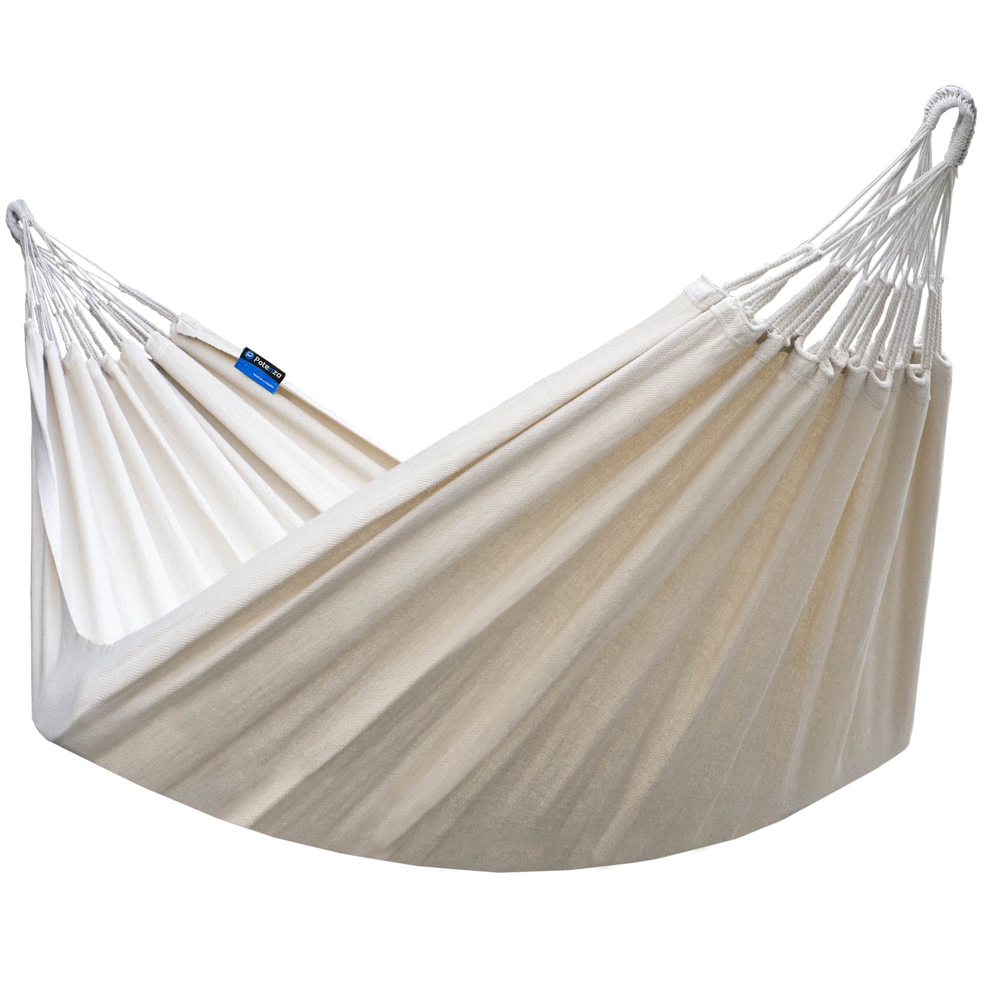 Hamac Colombien| NatureHamac  Medellin