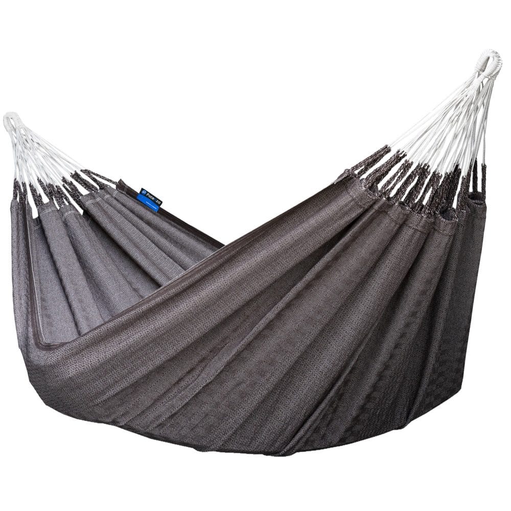 Hamac coton | NatureHamac Medellin