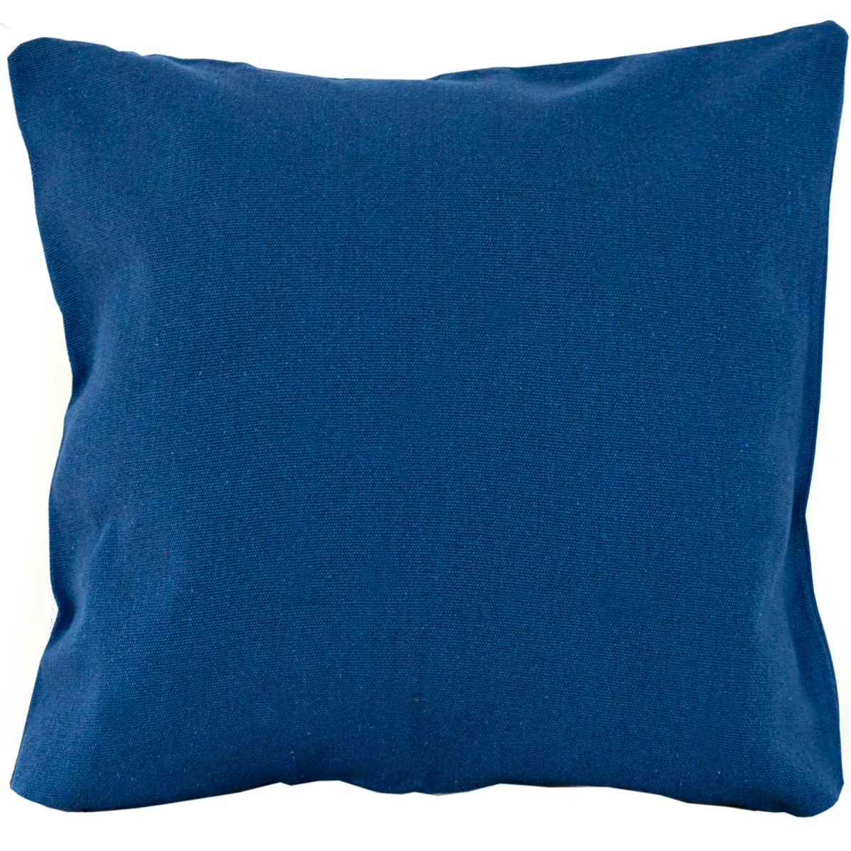 Coussin pour fauteuil/Chaise hamac | NatureHamac