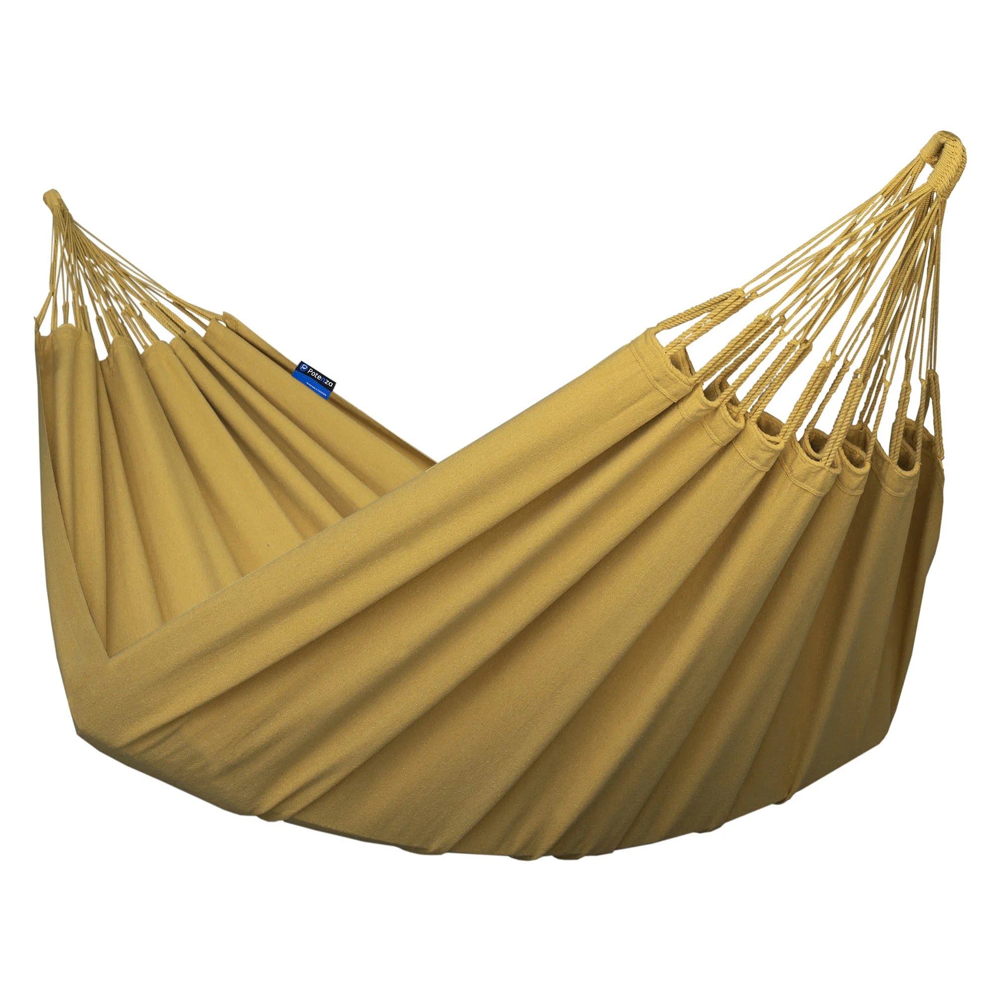 Hamac premium XL | NatureHamac Mérida