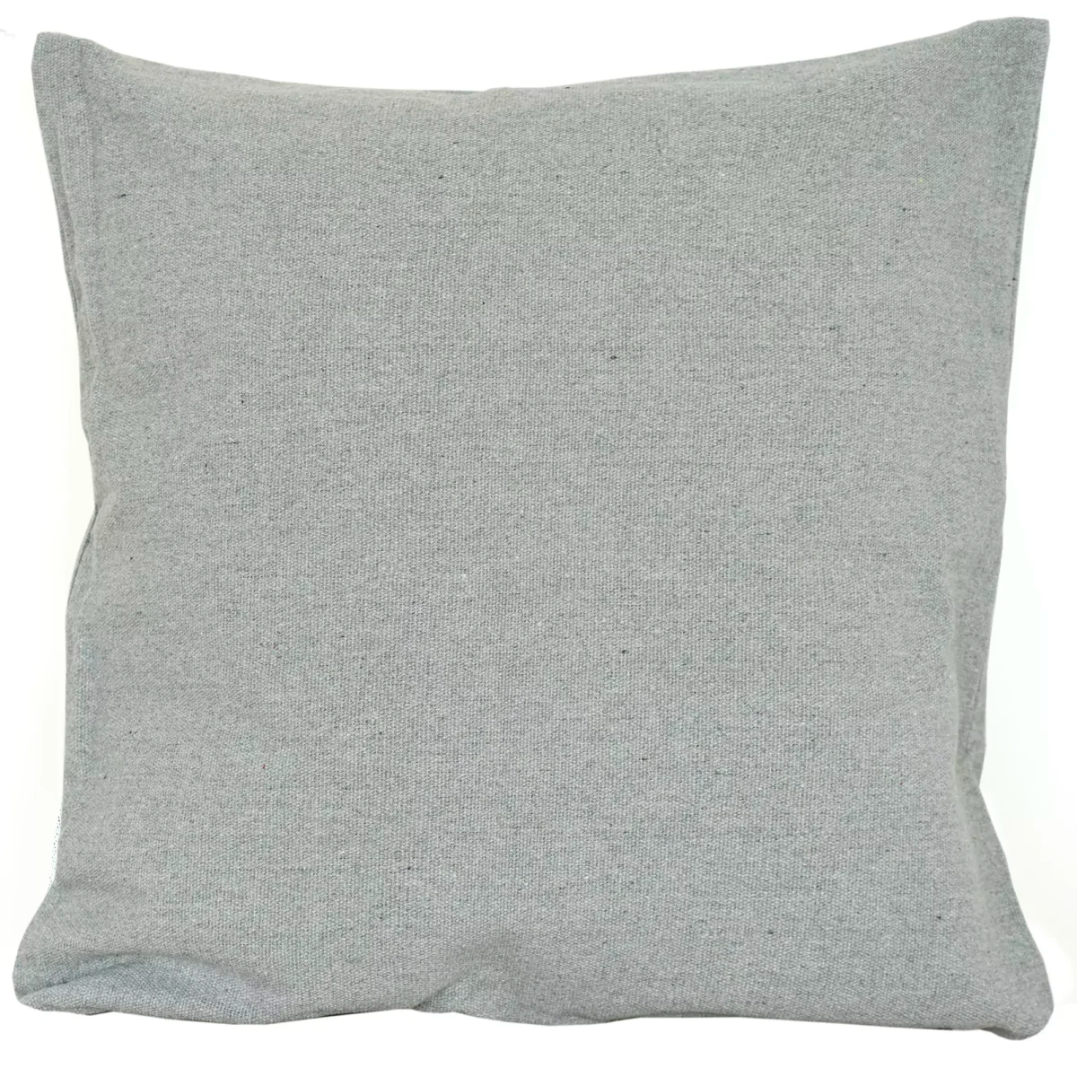 Coussin pour fauteuil/Chaise hamac | NatureHamac