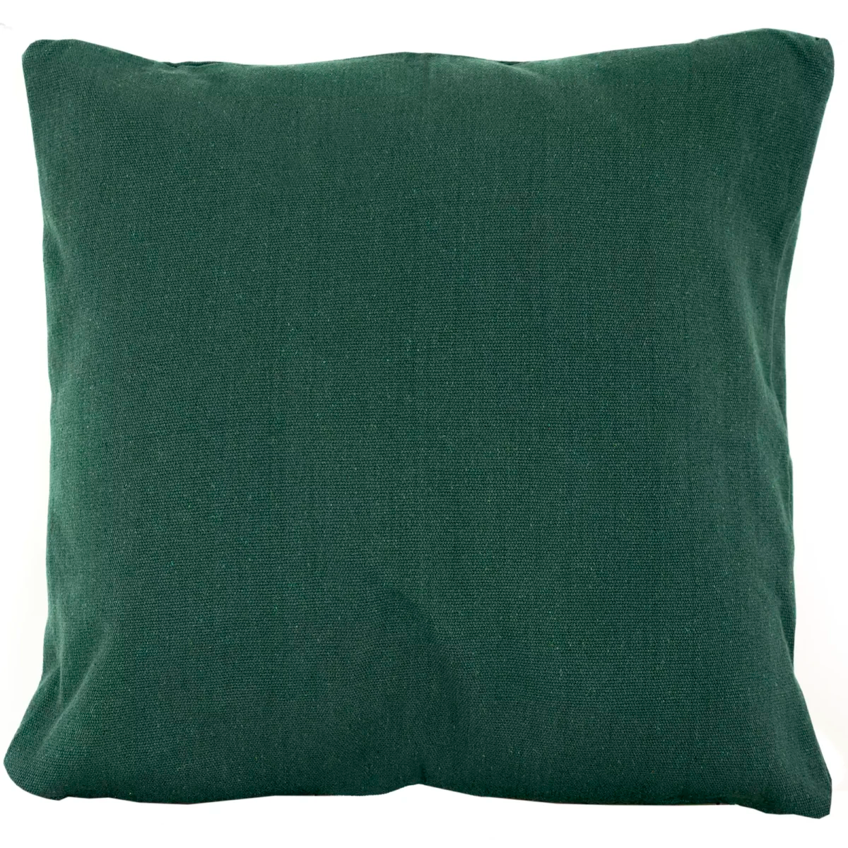 Coussin pour fauteuil/Chaise hamac | NatureHamac