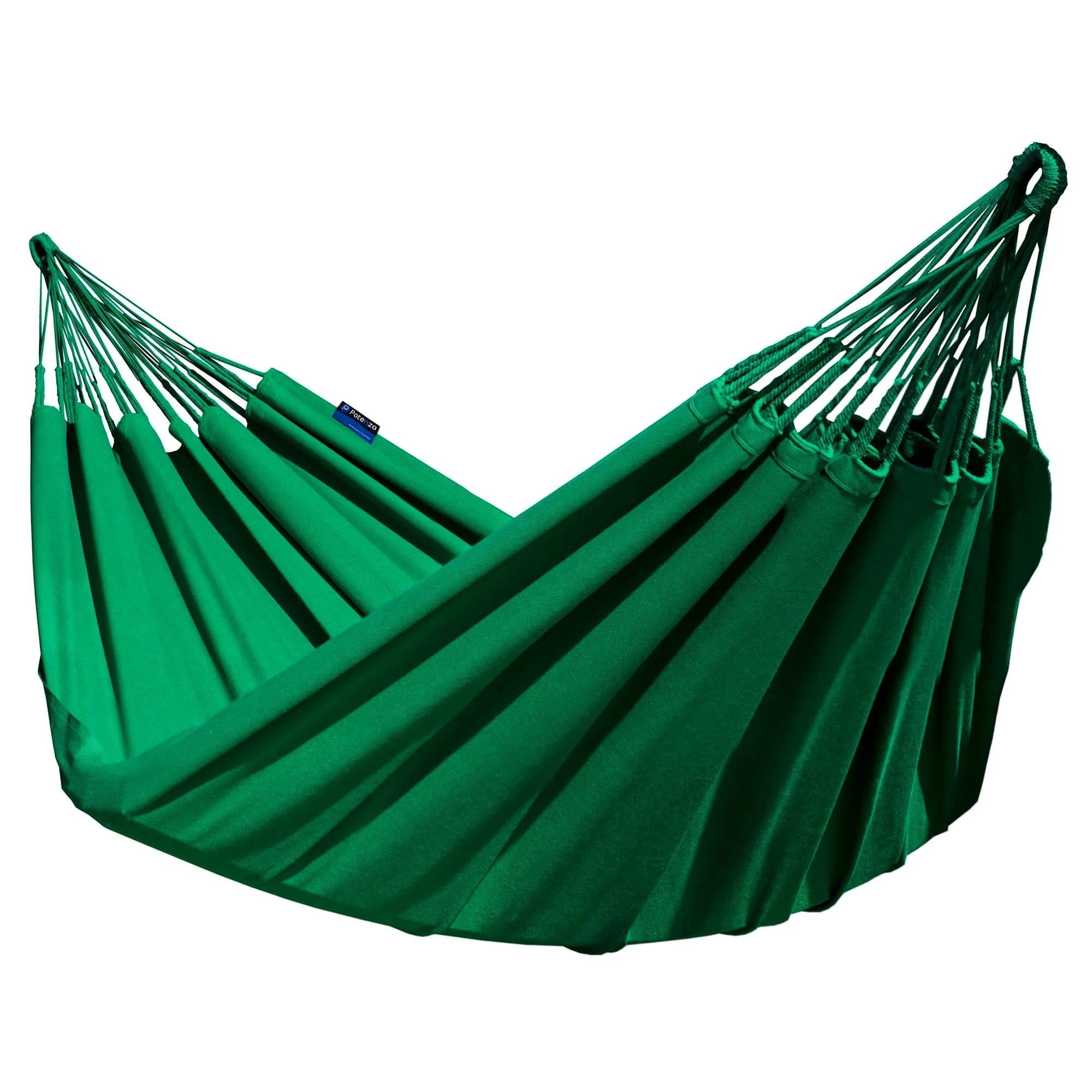 Hamac premium XL | NatureHamac Mérida