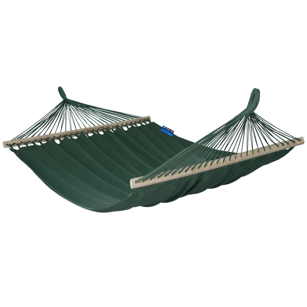 Hamac avec barres transversales | NatureHamac MERIDA