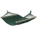 Hamac avec barres transversales | NatureHamac MERIDA