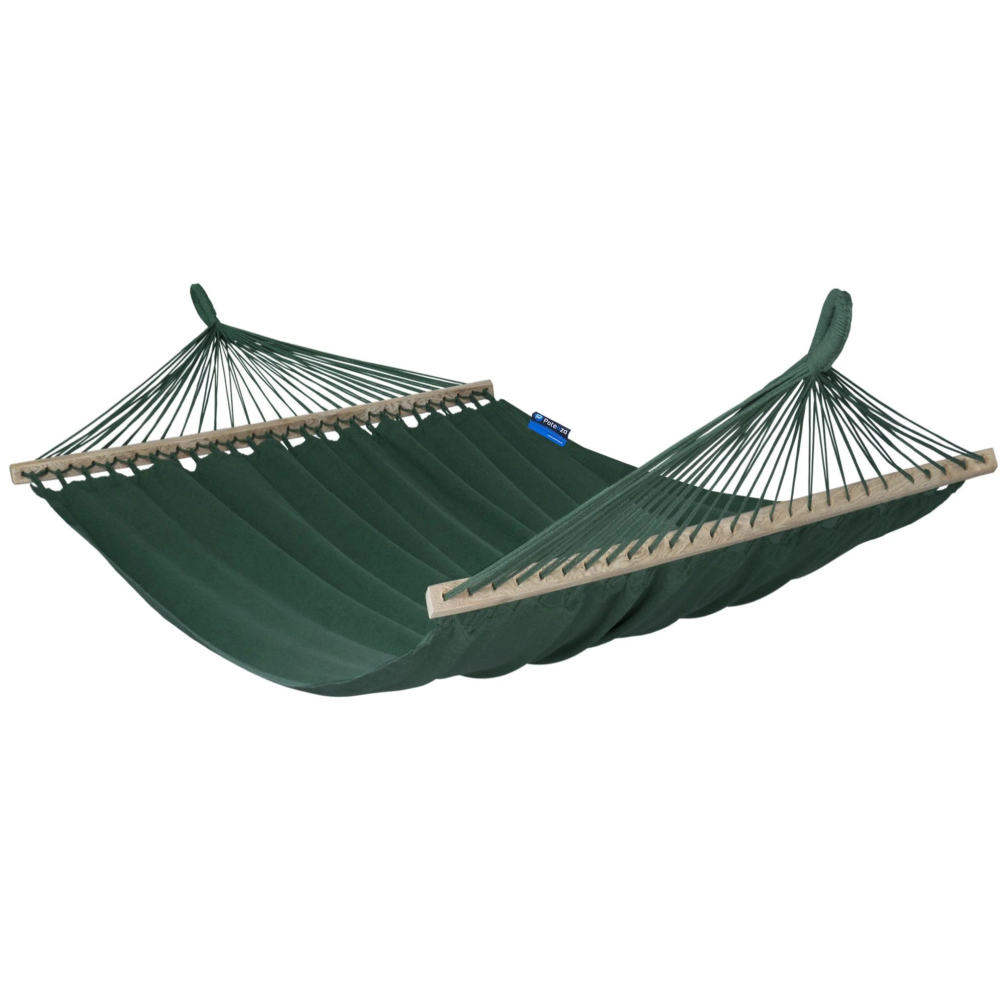 Hamac avec barres transversales | NatureHamac MERIDA