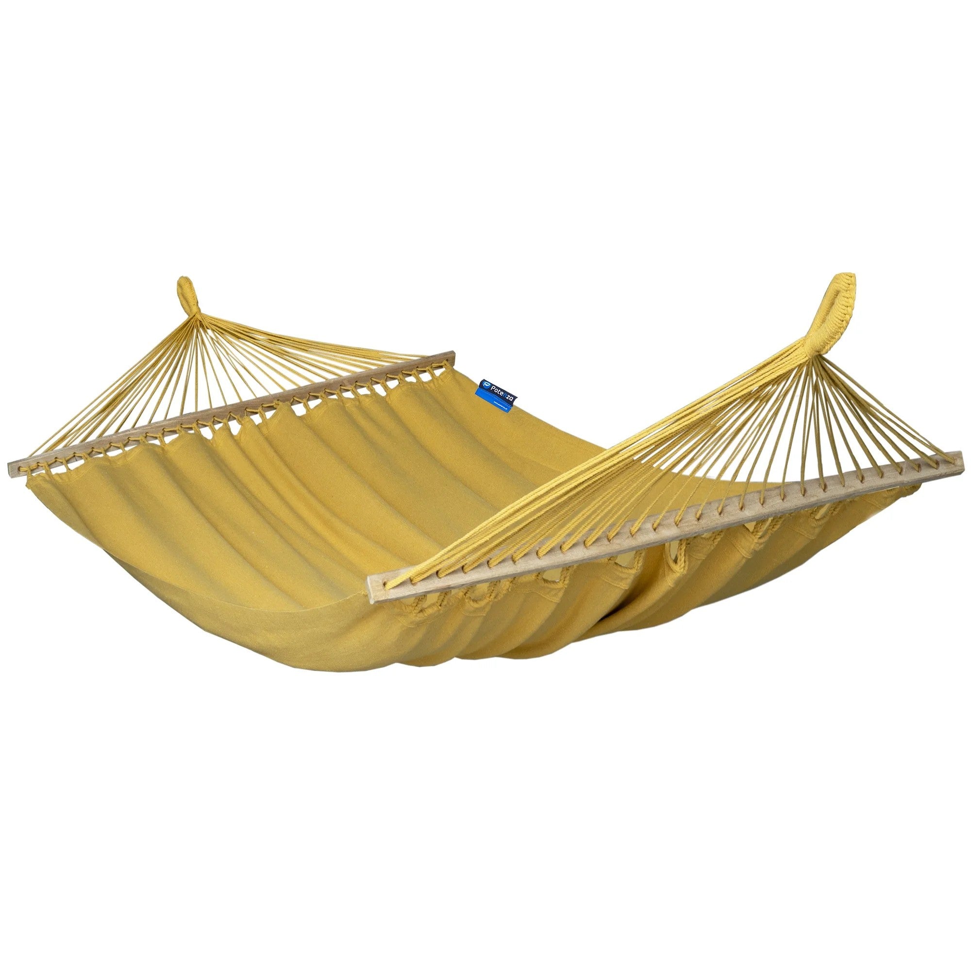 Hamac avec barres transversales | NatureHamac MERIDA