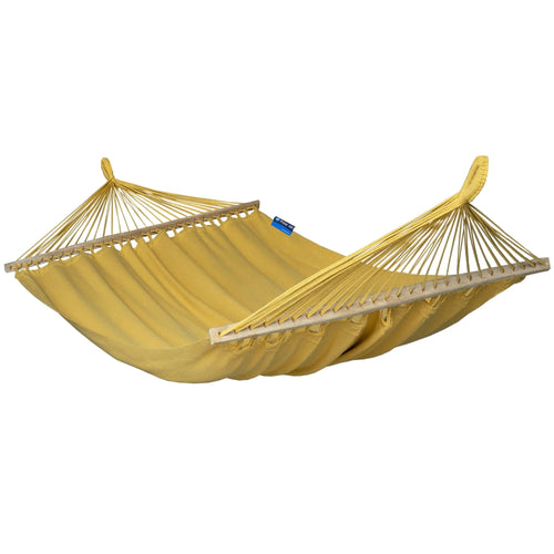 Hamac avec barres transversales | NatureHamac MERIDA