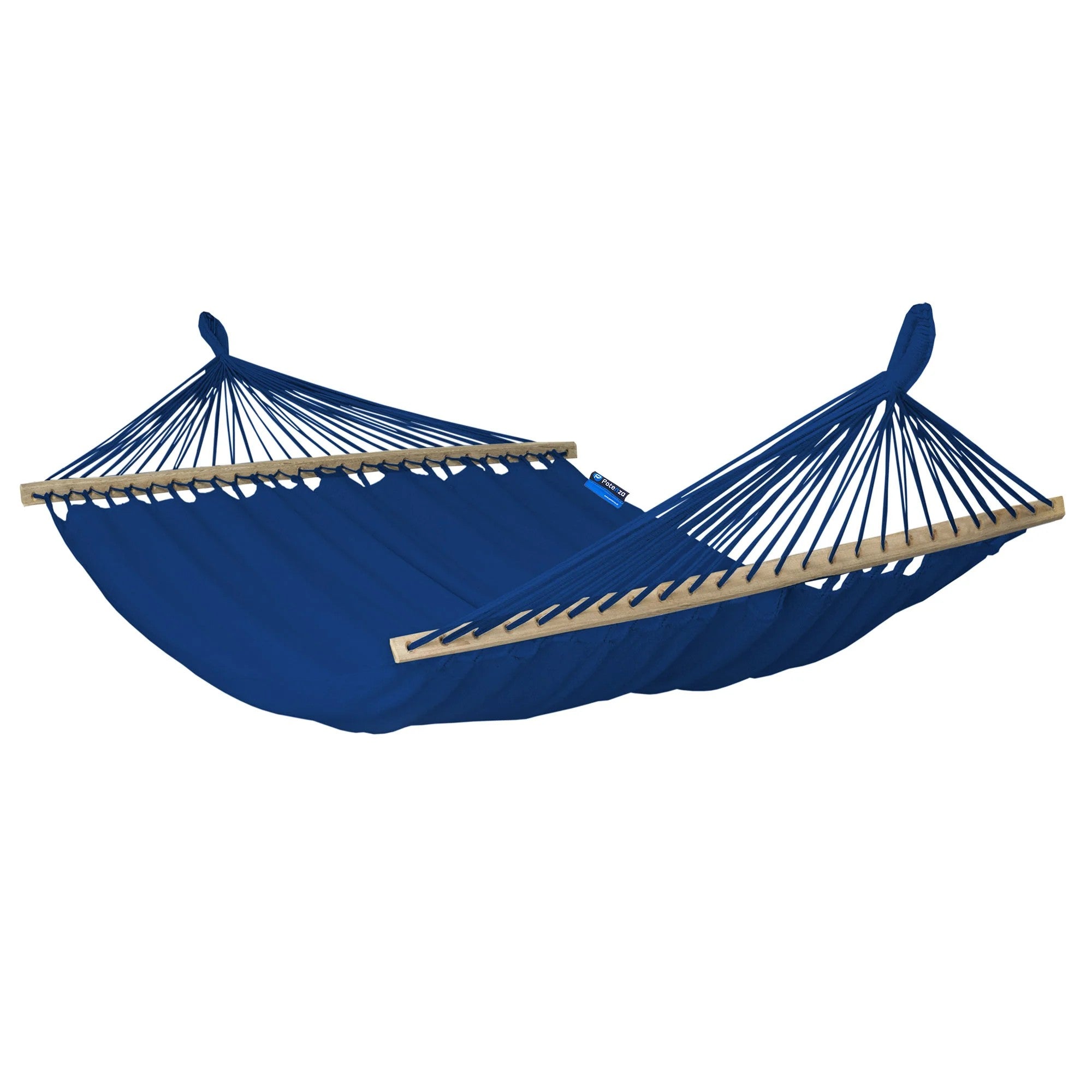 Hamac avec barres transversales | NatureHamac MERIDA