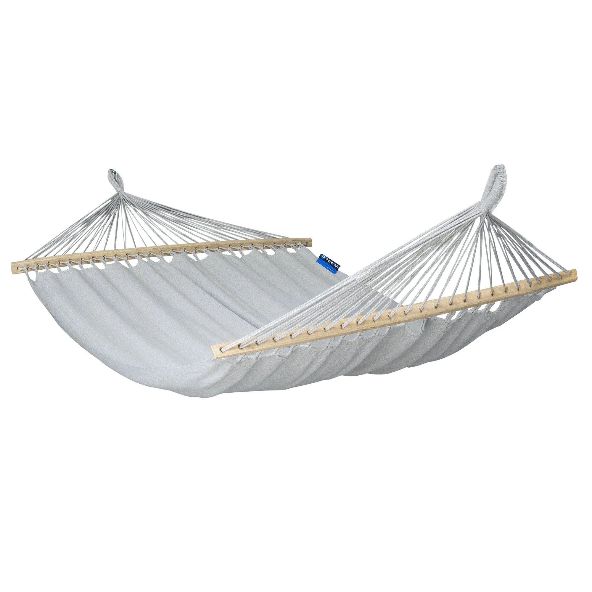 Hamac avec barres transversales | NatureHamac MERIDA