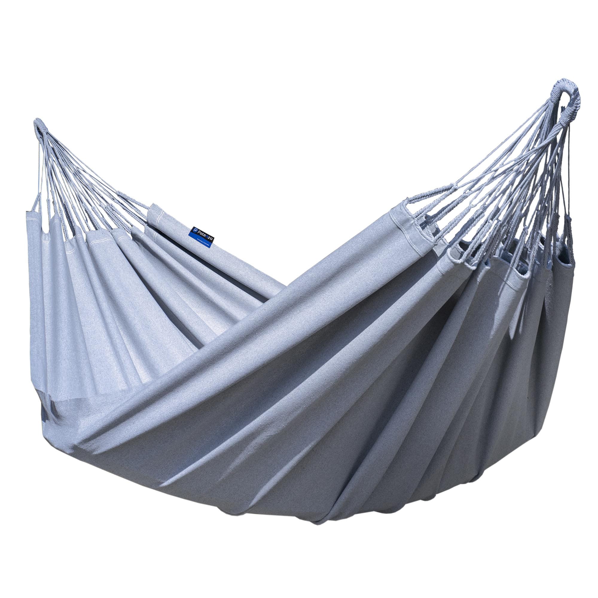 Hamac premium XL | NatureHamac Mérida