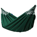 Hamac premium XL | NatureHamac Mérida