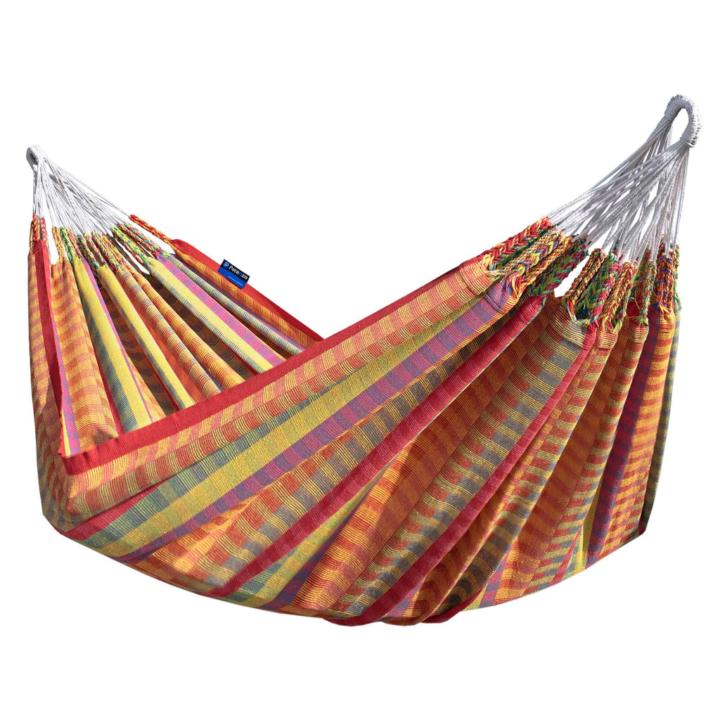 Hamac Colombien | NatureHamac Morena