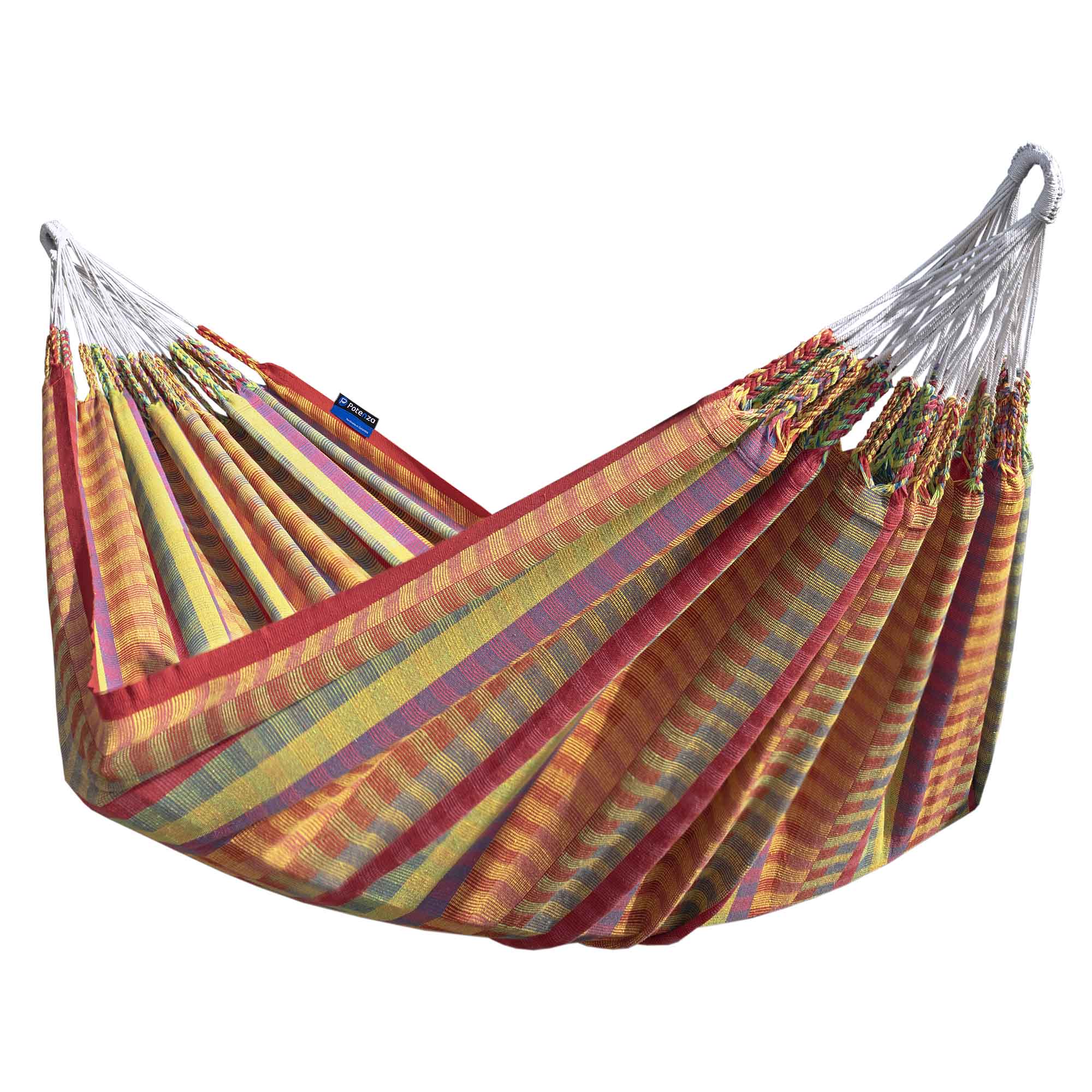 Hamac Colombien | NatureHamac Morena