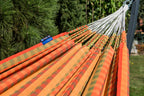 Colombian Hammock | NatureHammock Morena