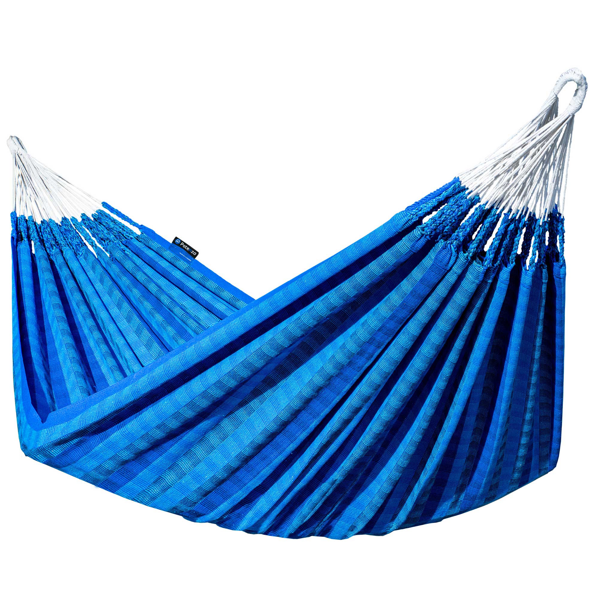 Hamac Colombien | NatureHamac Morena