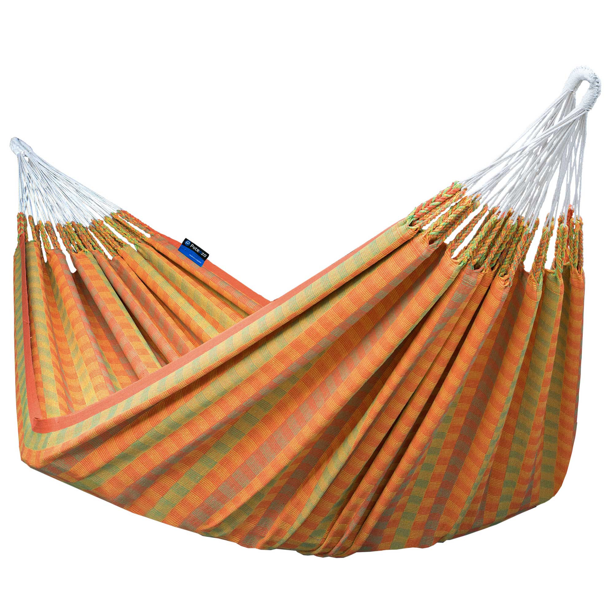 Hamac Colombien | NatureHamac Morena