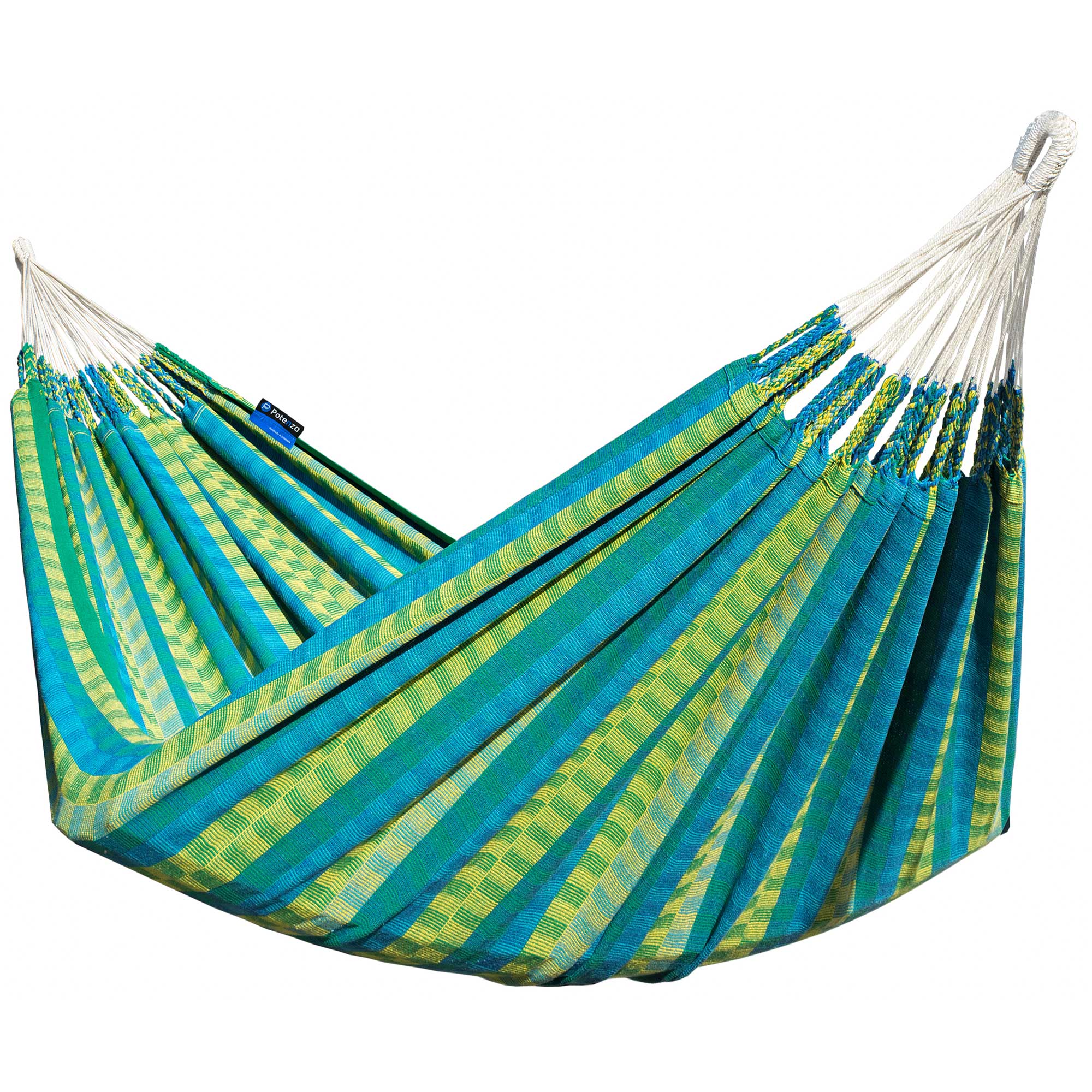 Hamac Colombien | NatureHamac Morena