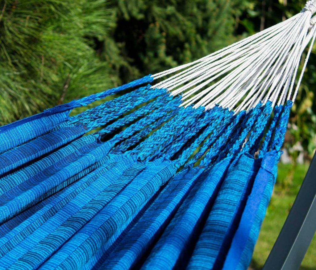 Hamac Colombien | NatureHamac Morena