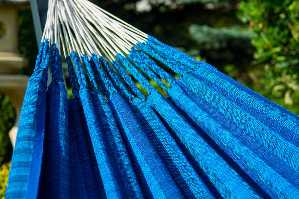 Hamac Colombien | NatureHamac Morena
