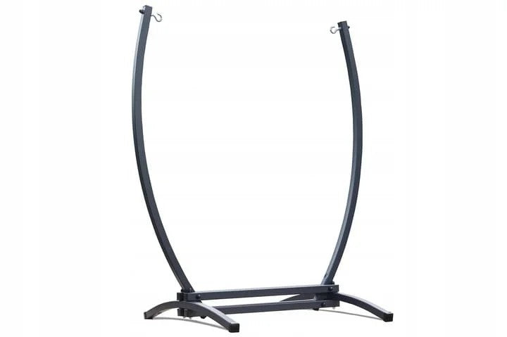 Structure Gazela + Chaise Pereira XL ( 3 colories )