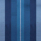 Fabric Hammock | NatureHamac SINGA