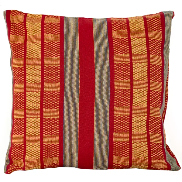 Coussin pour fauteuil/Chaise hamac | NatureHamac