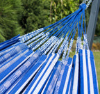 Premium Hammock | NatureHamac Pereira
