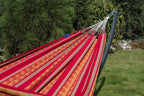 Premium Hammock | NatureHamac Pereira