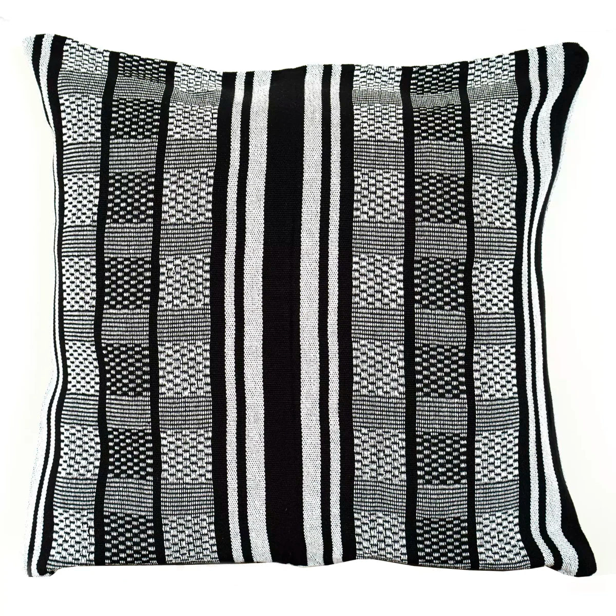 Coussin pour fauteuil/Chaise hamac | NatureHamac