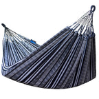 Premium Hammock | NatureHamac Pereira