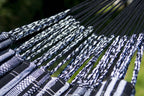 Premium Hammock | NatureHamac Pereira