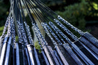 Premium Hammock | NatureHamac Pereira