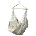 Fauteuil hamac | NatureHamac COSTA
