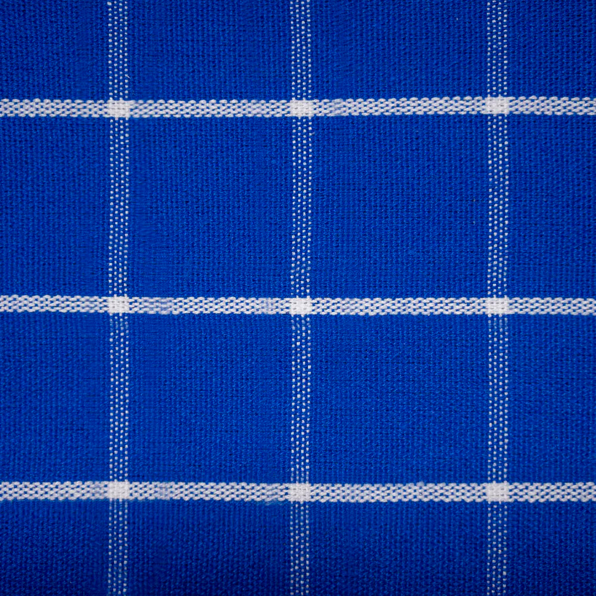 Hamac double Cartago 230 x 160 cm - coton, 3 coloris